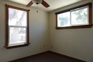 1831 Spruce St, Pueblo, CO 81004 - Photo 7