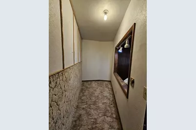 30485 County Rd 24, Springfield, CO 81073 - Photo 15