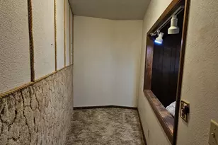 30485 Co Rd 24, Springfield, CO 81073 - Photo 15