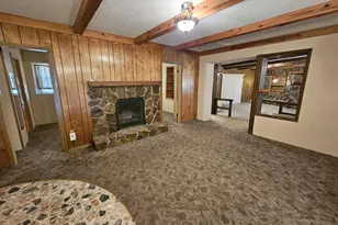 30485 Co Rd 24, Springfield, CO 81073 - Photo 17