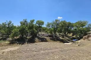 30485 Co Rd 24, Springfield, CO 81073 - Photo 77