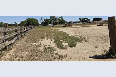 30485 County Rd 24, Springfield, CO 81073 - Photo 65