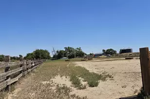 30485 Co Rd 24, Springfield, CO 81073 - Photo 65