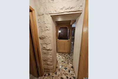 30485 County Rd 24, Springfield, CO 81073 - Photo 25