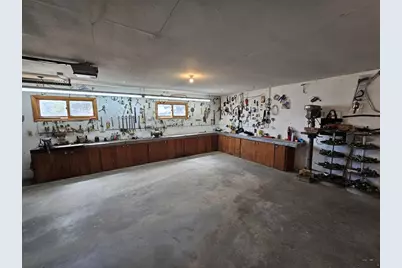 30485 County Rd 24, Springfield, CO 81073 - Photo 35