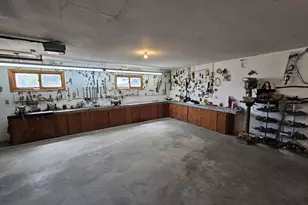 30485 Co Rd 24, Springfield, CO 81073 - Photo 35