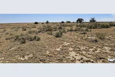 30485 County Rd 24, Springfield, CO 81073 - Photo 71