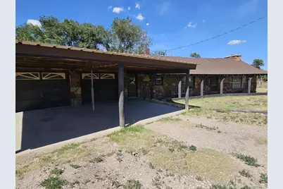 30485 County Rd 24, Springfield, CO 81073 - Photo 5
