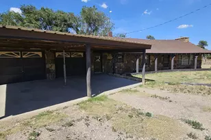30485 Co Rd 24, Springfield, CO 81073 - Photo 5