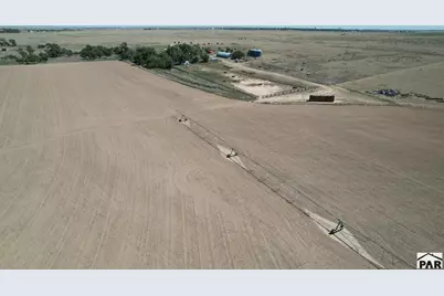 30485 County Rd 24, Springfield, CO 81073 - Photo 91