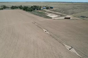 30485 Co Rd 24, Springfield, CO 81073 - Photo 91