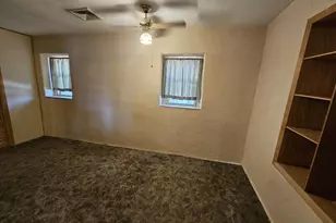 30485 Co Rd 24, Springfield, CO 81073 - Photo 19