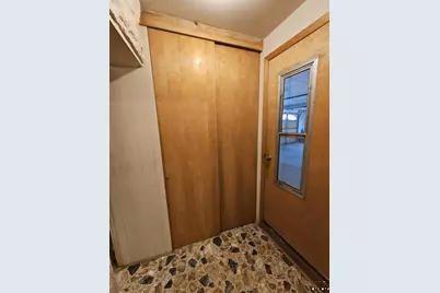 30485 County Rd 24, Springfield, CO 81073 - Photo 33