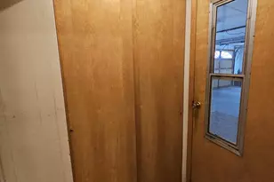30485 Co Rd 24, Springfield, CO 81073 - Photo 33