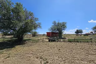 30485 Co Rd 24, Springfield, CO 81073 - Photo 45