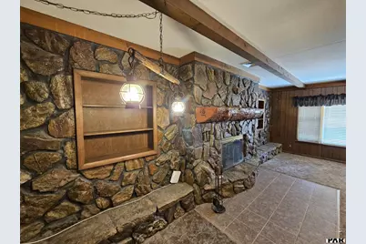 30485 County Rd 24, Springfield, CO 81073 - Photo 13