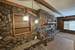 30485 Co Rd 24, Springfield, CO 81073 - Photo 13