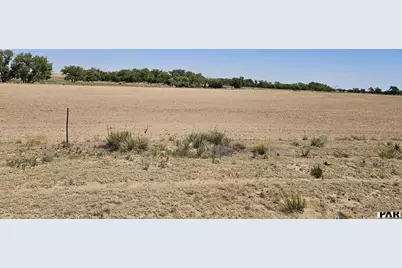 30485 County Rd 24, Springfield, CO 81073 - Photo 69