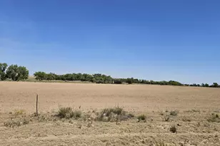 30485 Co Rd 24, Springfield, CO 81073 - Photo 69