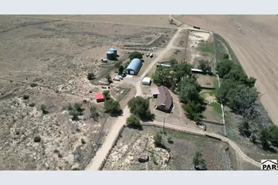 30485 County Rd 24, Springfield, CO 81073 - Photo 85