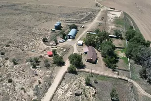 30485 Co Rd 24, Springfield, CO 81073 - Photo 85