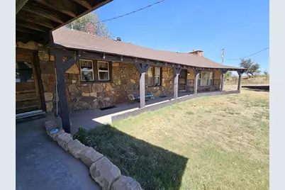 30485 County Rd 24, Springfield, CO 81073 - Photo 7
