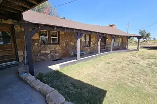 30485 Co Rd 24, Springfield, CO 81073 - Photo 7