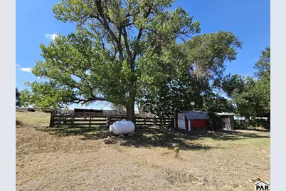 30485 County Rd 24, Springfield, CO 81073 - Photo 49