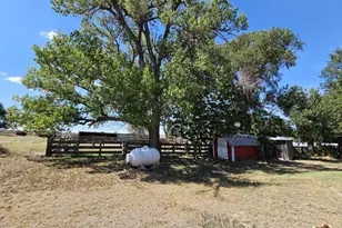 30485 Co Rd 24, Springfield, CO 81073 - Photo 49