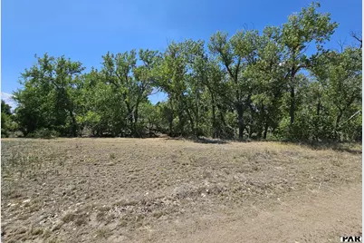 30485 County Rd 24, Springfield, CO 81073 - Photo 79