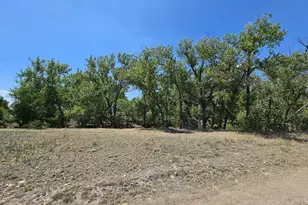 30485 Co Rd 24, Springfield, CO 81073 - Photo 79