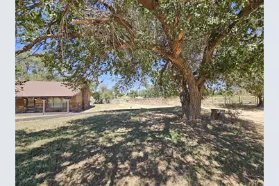 30485 County Rd 24, Springfield, CO 81073 - Photo 41