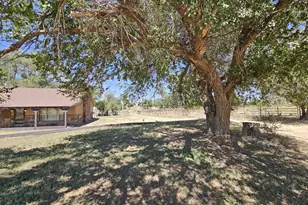 30485 Co Rd 24, Springfield, CO 81073 - Photo 41