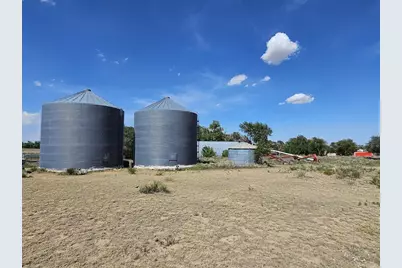 30485 County Rd 24, Springfield, CO 81073 - Photo 61