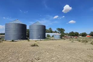 30485 Co Rd 24, Springfield, CO 81073 - Photo 61