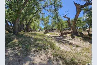 30485 County Rd 24, Springfield, CO 81073 - Photo 73