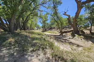 30485 Co Rd 24, Springfield, CO 81073 - Photo 73