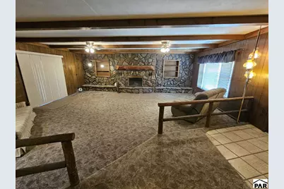30485 County Rd 24, Springfield, CO 81073 - Photo 11