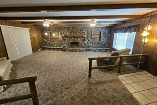 30485 Co Rd 24, Springfield, CO 81073 - Photo 11