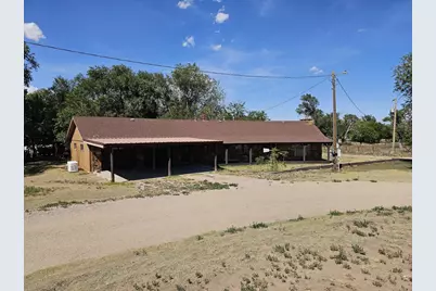 30485 County Rd 24, Springfield, CO 81073 - Photo 39
