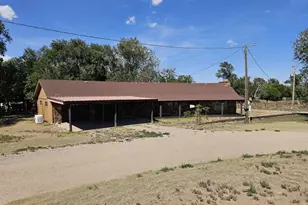 30485 Co Rd 24, Springfield, CO 81073 - Photo 39