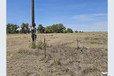 30485 County Rd 24, Springfield, CO 81073 - Photo 67