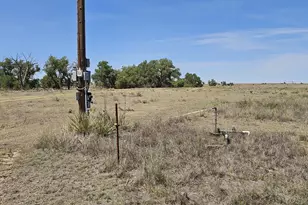 30485 Co Rd 24, Springfield, CO 81073 - Photo 67