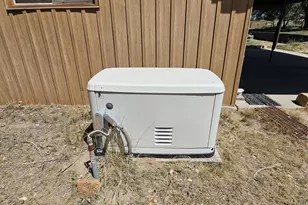 30485 Co Rd 24, Springfield, CO 81073 - Photo 37