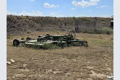 30485 County Rd 24, Springfield, CO 81073 - Photo 59