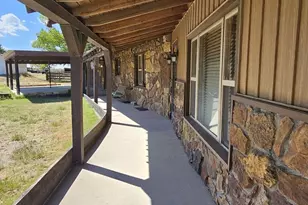 30485 Co Rd 24, Springfield, CO 81073 - Photo 9