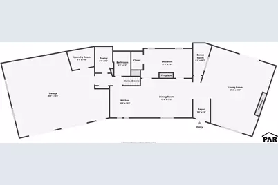 30485 County Rd 24, Springfield, CO 81073 - Photo 81