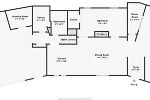 30485 Co Rd 24, Springfield, CO 81073 - Photo 81