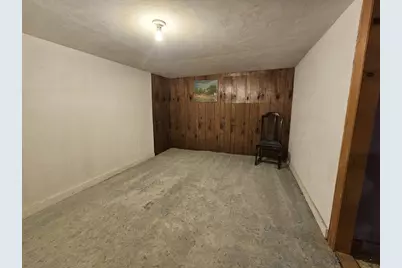 30485 County Rd 24, Springfield, CO 81073 - Photo 29