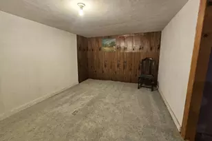 30485 Co Rd 24, Springfield, CO 81073 - Photo 29